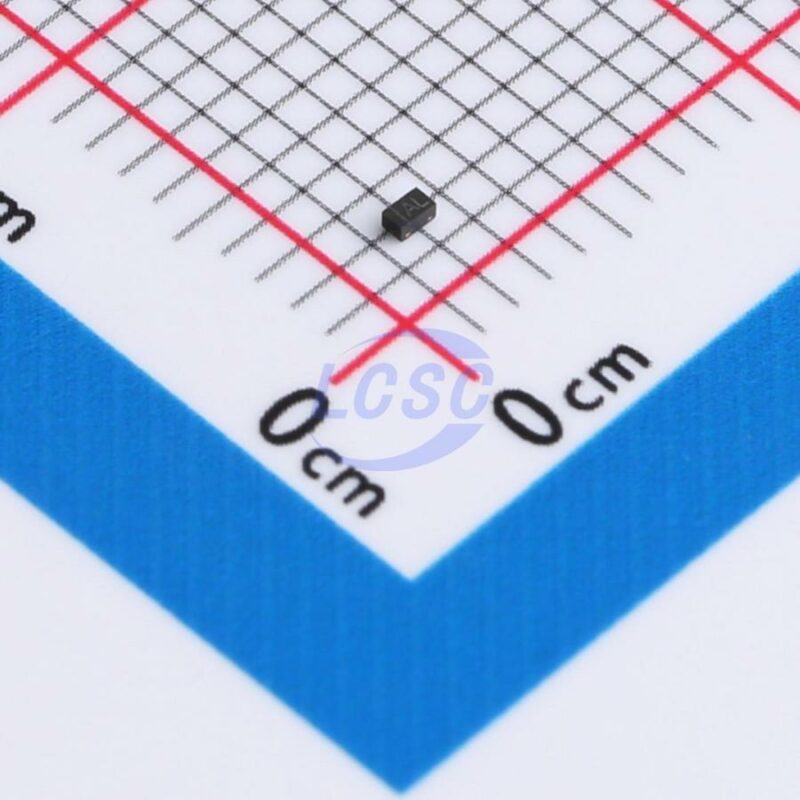 20240413 amsem bzx884b15 c7529006 front.jpg