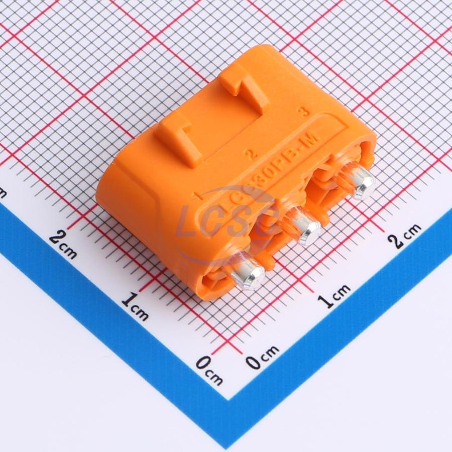 20240413 changzhou amass elec lcc30pb m c7437304 back.jpg