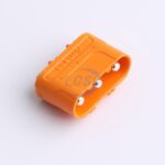 20240413 changzhou amass elec lcc30pb m c7437304 blank.jpg