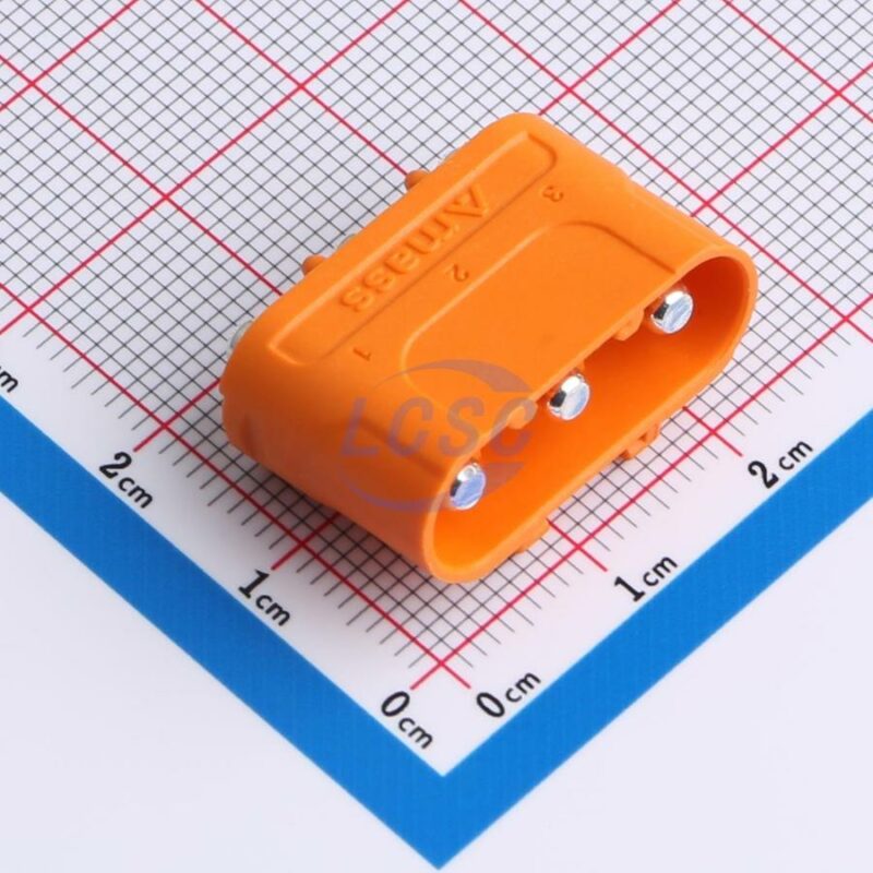 20240413 changzhou amass elec lcc30pb m c7437304 front.jpg