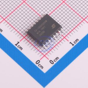 Chipanalog CA-IS3642HVW