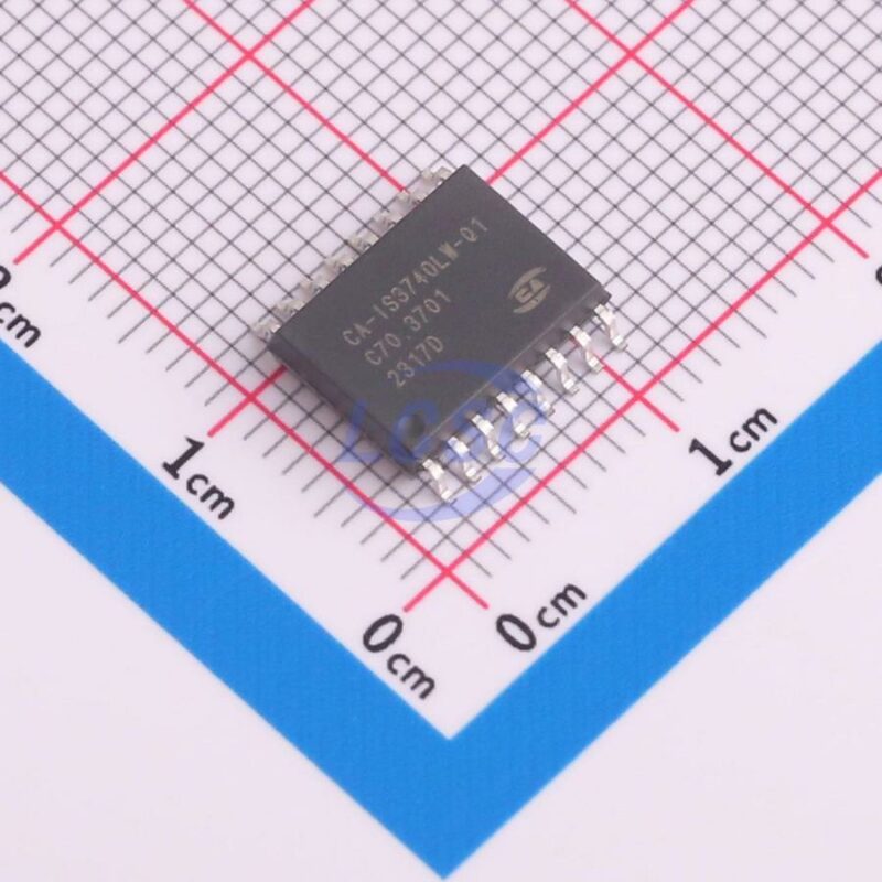 20240413 chipanalog ca is3740lw q1 c20598910 front.jpg