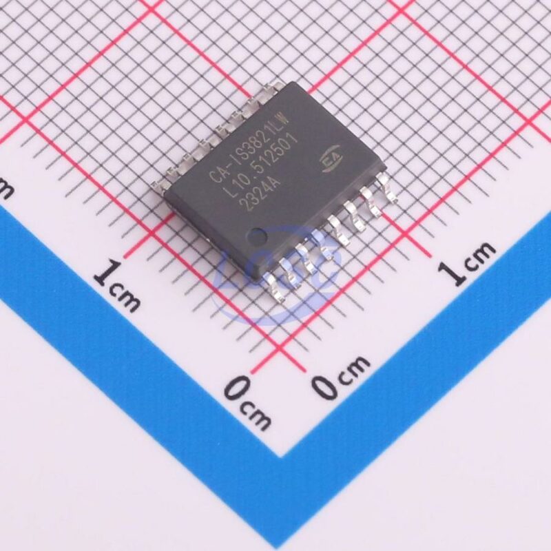 20240413 chipanalog ca is3821lw c20598870 front.jpg