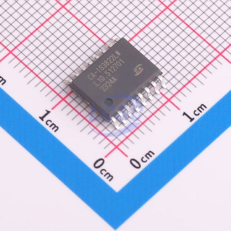 20240413 chipanalog ca is3822lw c20598872 front.jpg