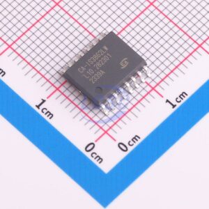 Chipanalog CA-IS3862LW