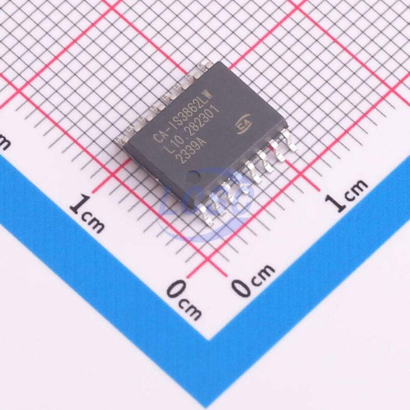 20240413 chipanalog ca is3862lw c20598881 front.jpg