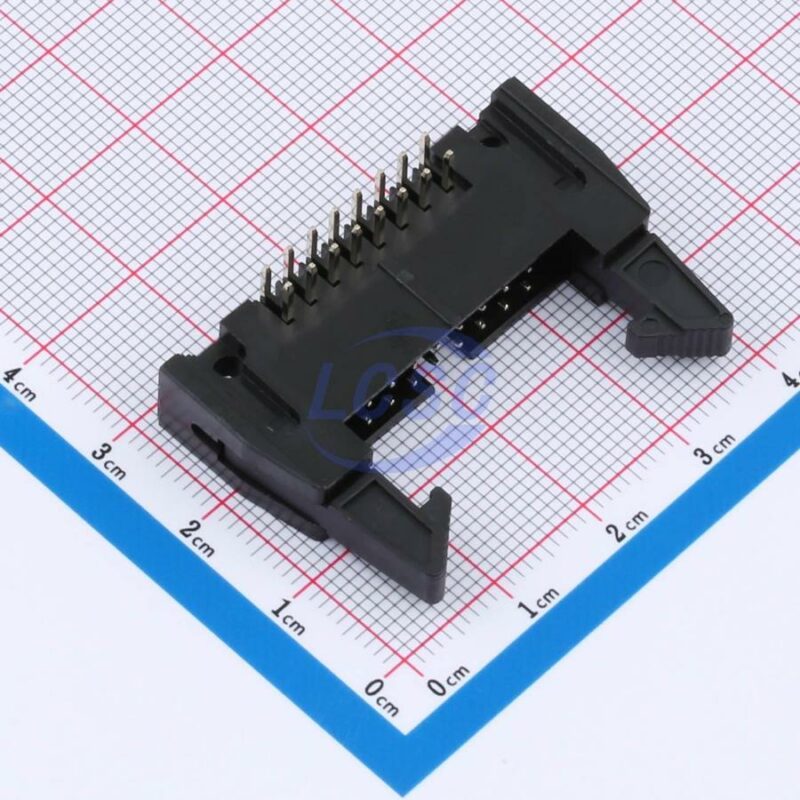 20240413 chxunda xdnj254 2 08 w 27 8 g0 c22371512 front.jpg