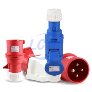 Delixi Electric WRKT-014