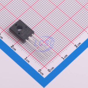 Foshan Blue Rocket Elec 2SB649A-C