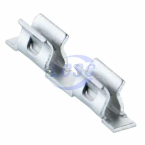 Harwin S0991-46R