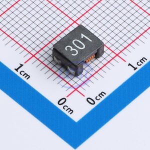 LanTu Micro SCM7060-301T