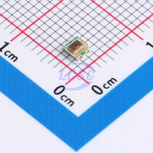 OSRAM Opto Semicon SFH 5711-2/3-Z