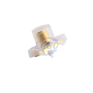 Pasternack Enterprises PE45067