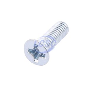 WG M3*10