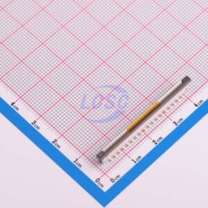 XKB Connection X10C2536GZ