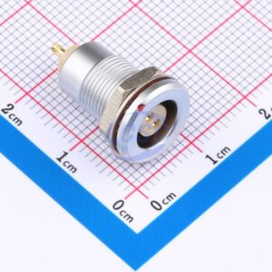 XKB Connection ZGG.0T.P02.CLL