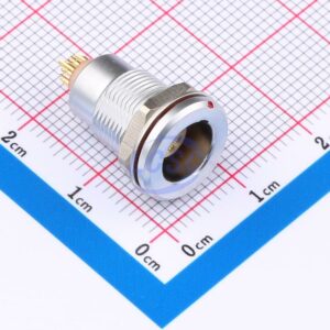 XKB Connection ZGG.0T.P09.CLL