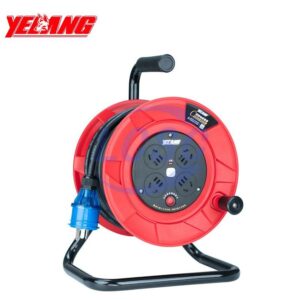 YELANG YL24011020