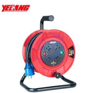 YELANG YL24021020