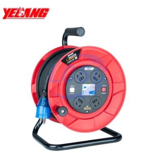YELANG YL27010930