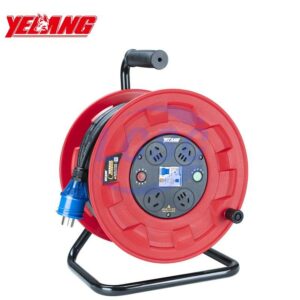 YELANG YL31020950