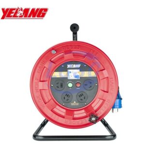 YELANG YL33011130