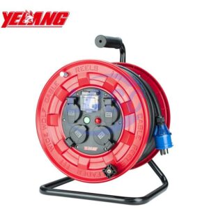 YELANG YL33020950