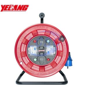 YELANG YL33041050