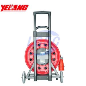 YELANG YL36102230