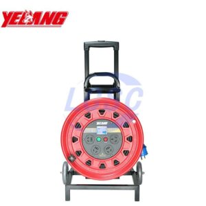 YELANG YL365109100