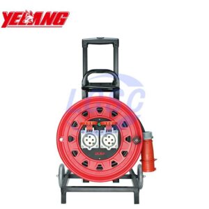 YELANG YL36591750