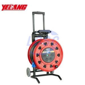 YELANG YL390110100