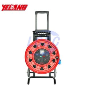 YELANG YL390210100