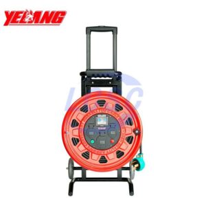 YELANG YL39031750