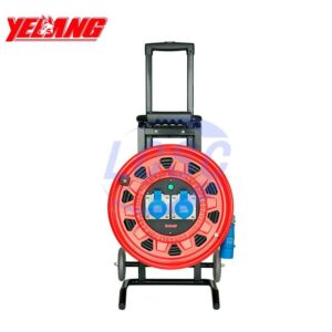 YELANG YL390610100