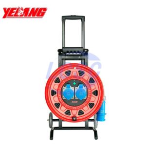 YELANG YL39071150