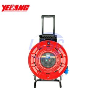 YELANG YL460111100