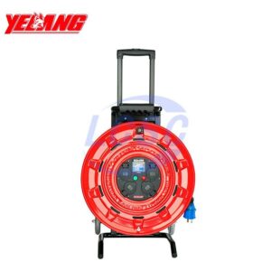 YELANG YL460211100