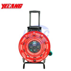 YELANG YL460316100
