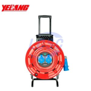 YELANG YL460711100