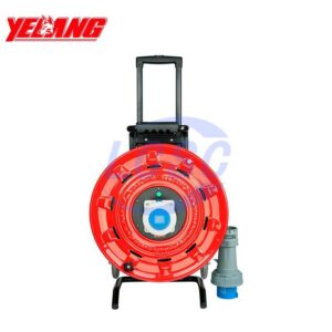 YELANG YL46121330