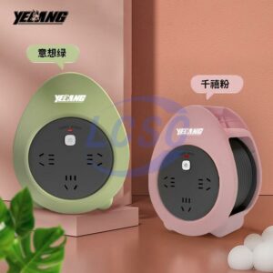 YELANG YL601