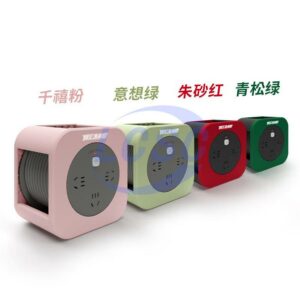 YELANG YL801