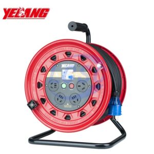 YELANG YLB33011150