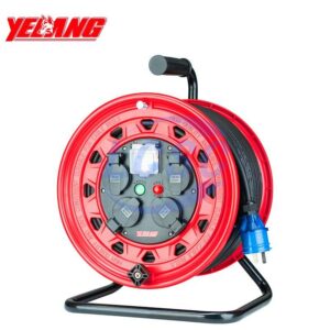 YELANG YLB33021130