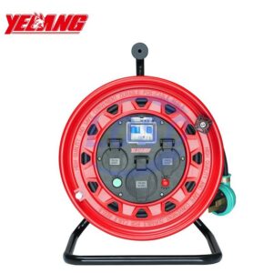 YELANG YLB33031650