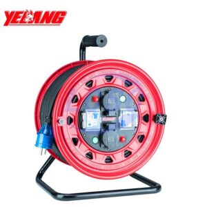 YELANG YLB33040930