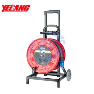YELANG YLC33011130
