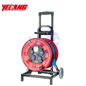 YELANG YLC33021130