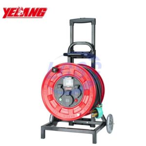YELANG YLC33031730
